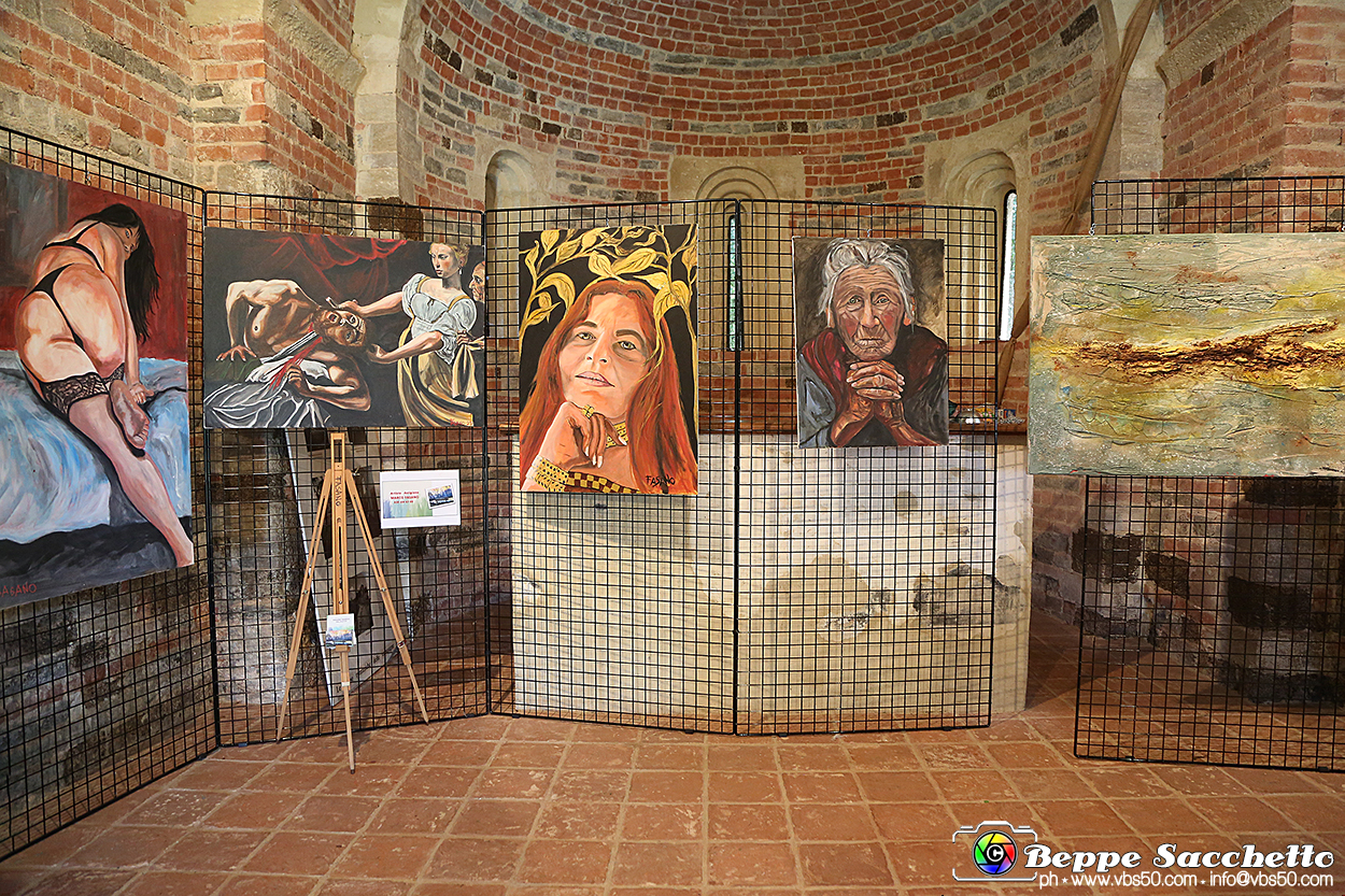 VBS_2881 - A spasso per Tigliole 2026 - Decima edizione.jpg